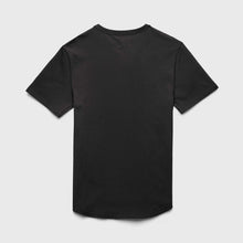 Load image into Gallery viewer, Salty Scoop Jersey Tee
