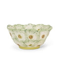 Medium Flower Bowl