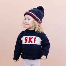 Load image into Gallery viewer, Ski Sweater
