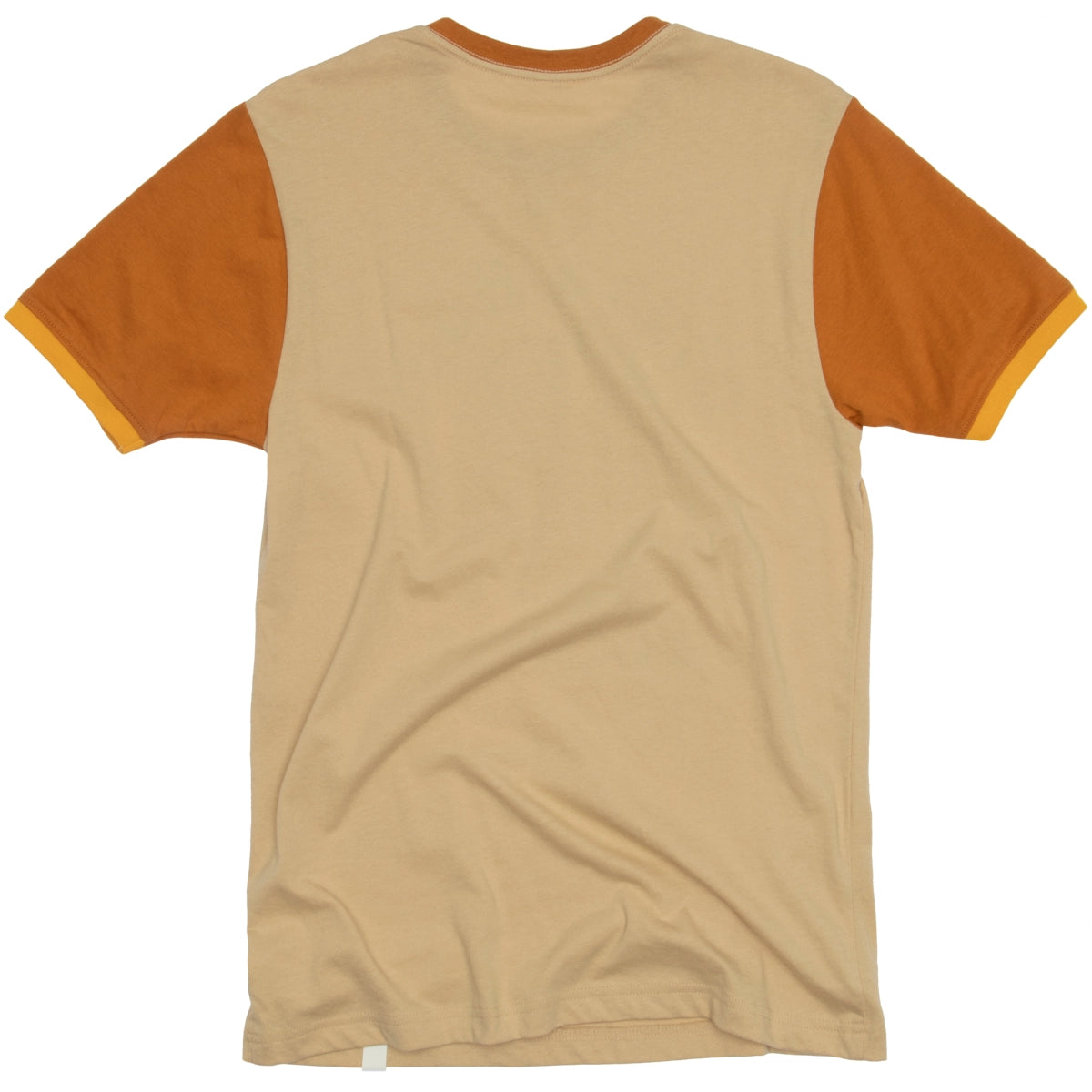 Give A Hoot Unisex Short Sleeve Tee