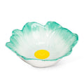 Small Flower Trinket Dish