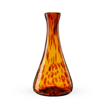 Load image into Gallery viewer, Tortuga Wine Decanter
