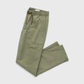 Tyler Utility Pant