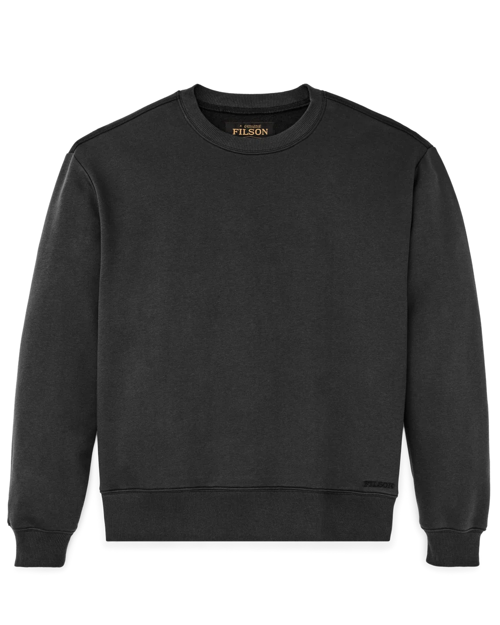 Filson Northwest Crewneck Sweatshirt