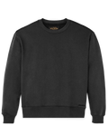 Filson Northwest Crewneck Sweatshirt