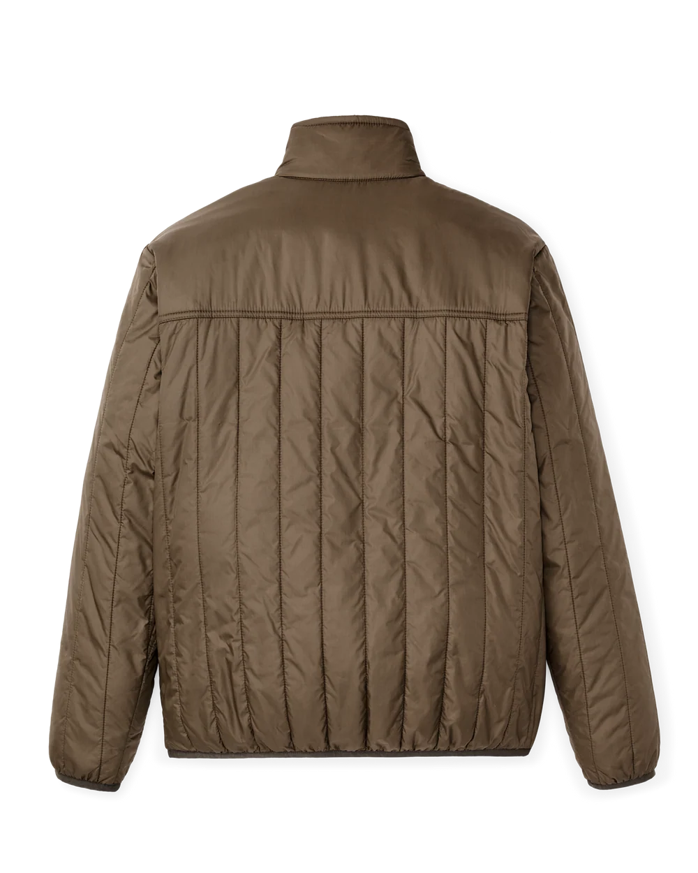Filson Ultralight Jacket