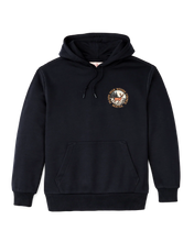 Load image into Gallery viewer, Filson Prospector Graphic Hoodie
