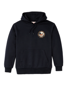 Filson Prospector Graphic Hoodie