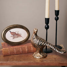 Load image into Gallery viewer, Pheasant Framed Art
