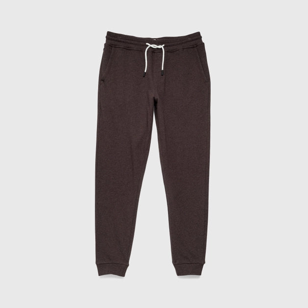 Dune Drawstring Jogger