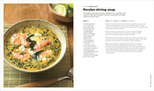 Load image into Gallery viewer, The Soup Book
