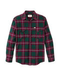 Filson Lightweight Alaskan Guide Shirt