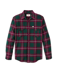 Filson Lightweight Alaskan Guide Shirt