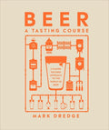 Beer Tasting Course