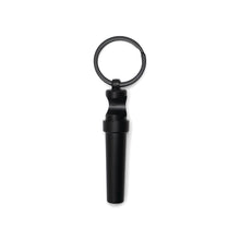 Load image into Gallery viewer, Keychain Corkscrew
