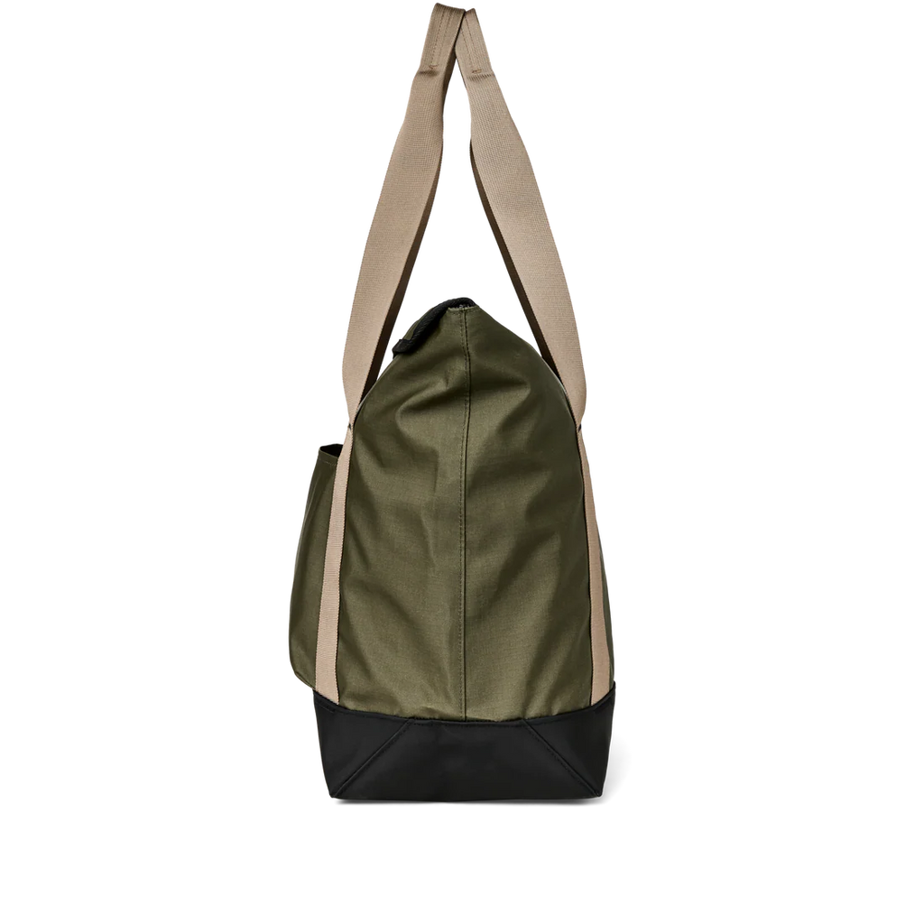 Filson All Weather Tote Bag