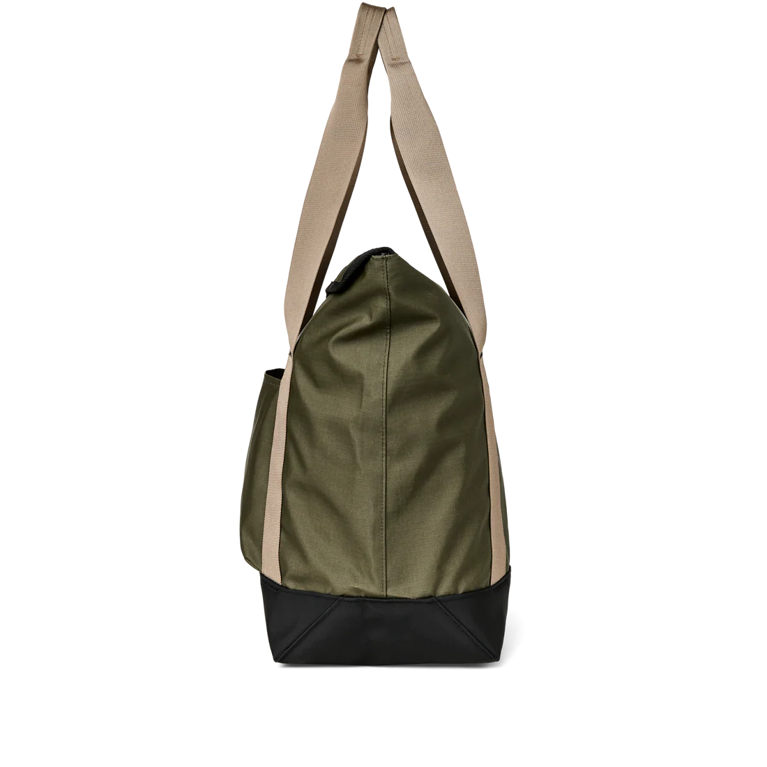 Filson All Weather Tote Bag