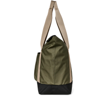 Load image into Gallery viewer, Filson All Weather Tote Bag
