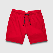 Load image into Gallery viewer, Jimmy 6.5&quot; Retro Volley Shorts
