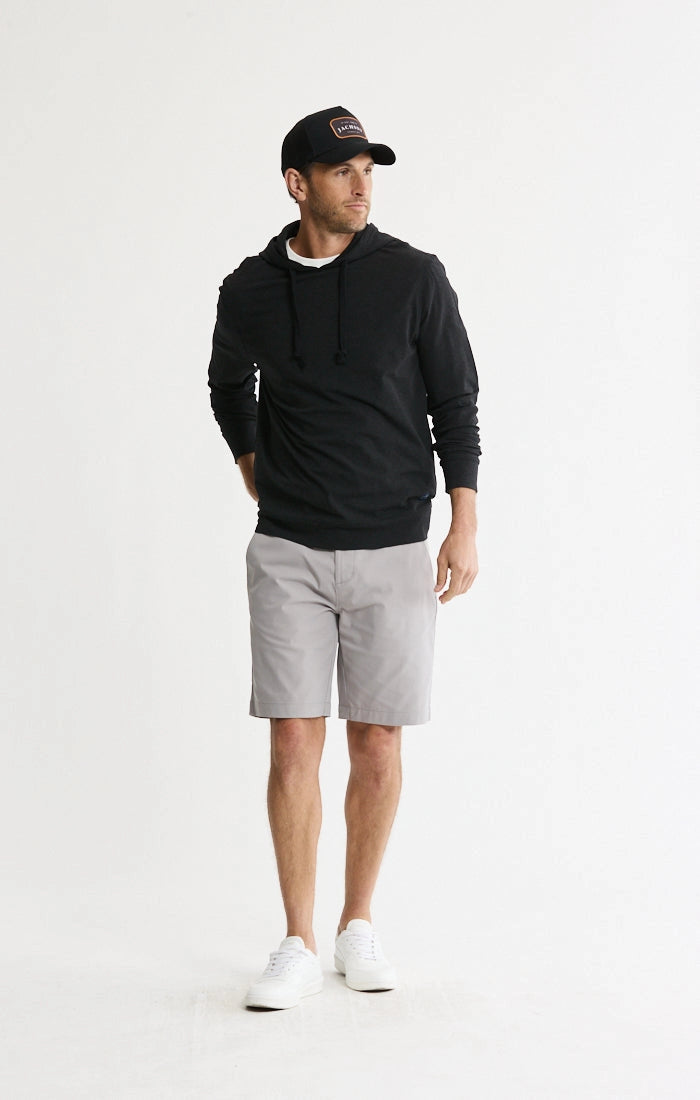 Performance Hoodie Pullover