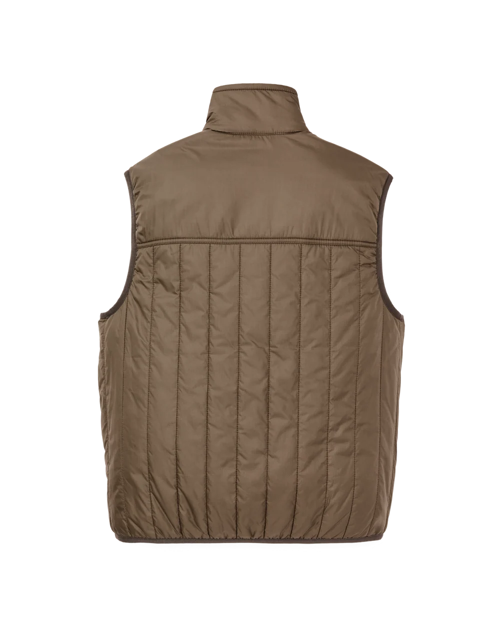 Filson Ultralight Vest