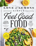 Simple Feel Good Food