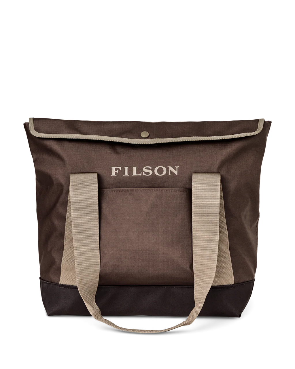 Filson All Weather Tote Bag