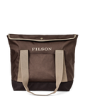 Filson All Weather Tote Bag