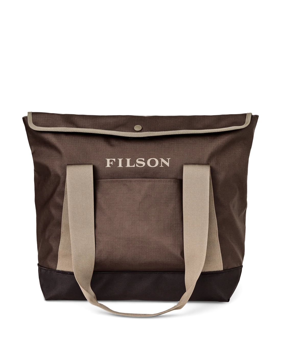 Filson All Weather Tote Bag