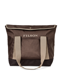 Filson All Weather Tote Bag
