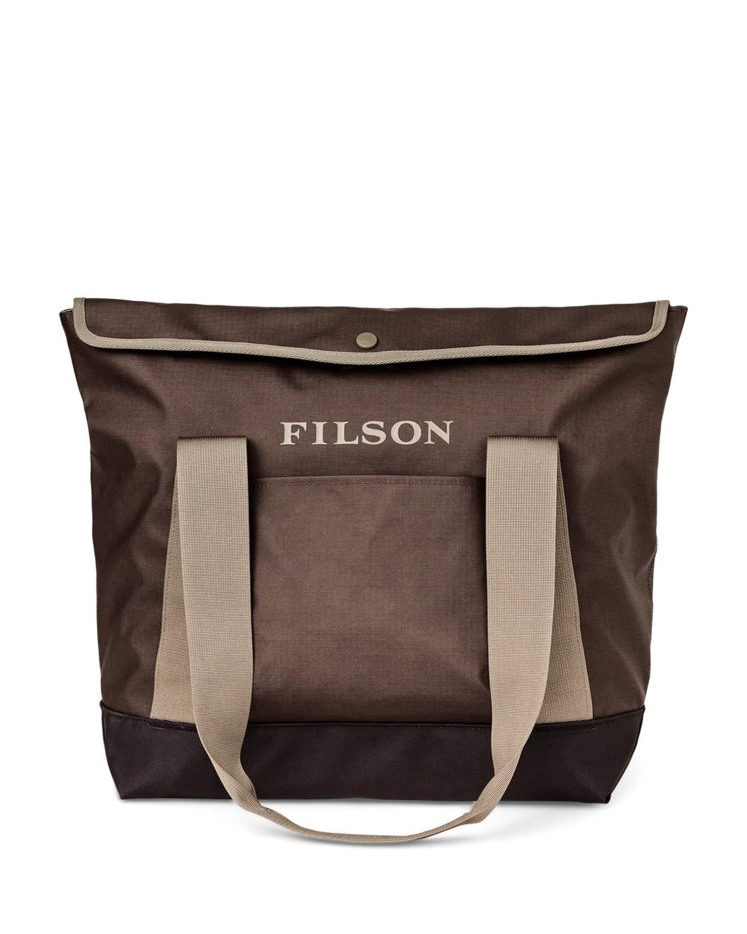 Filson All Weather Tote Bag