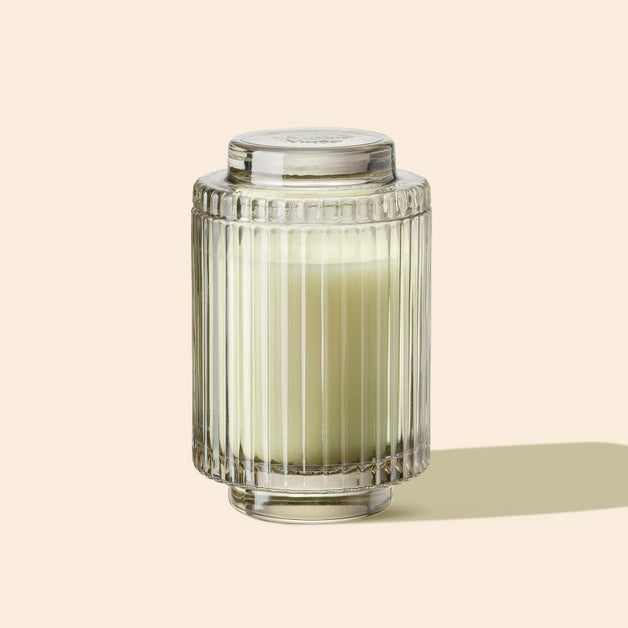 La Jolie Muse Candle