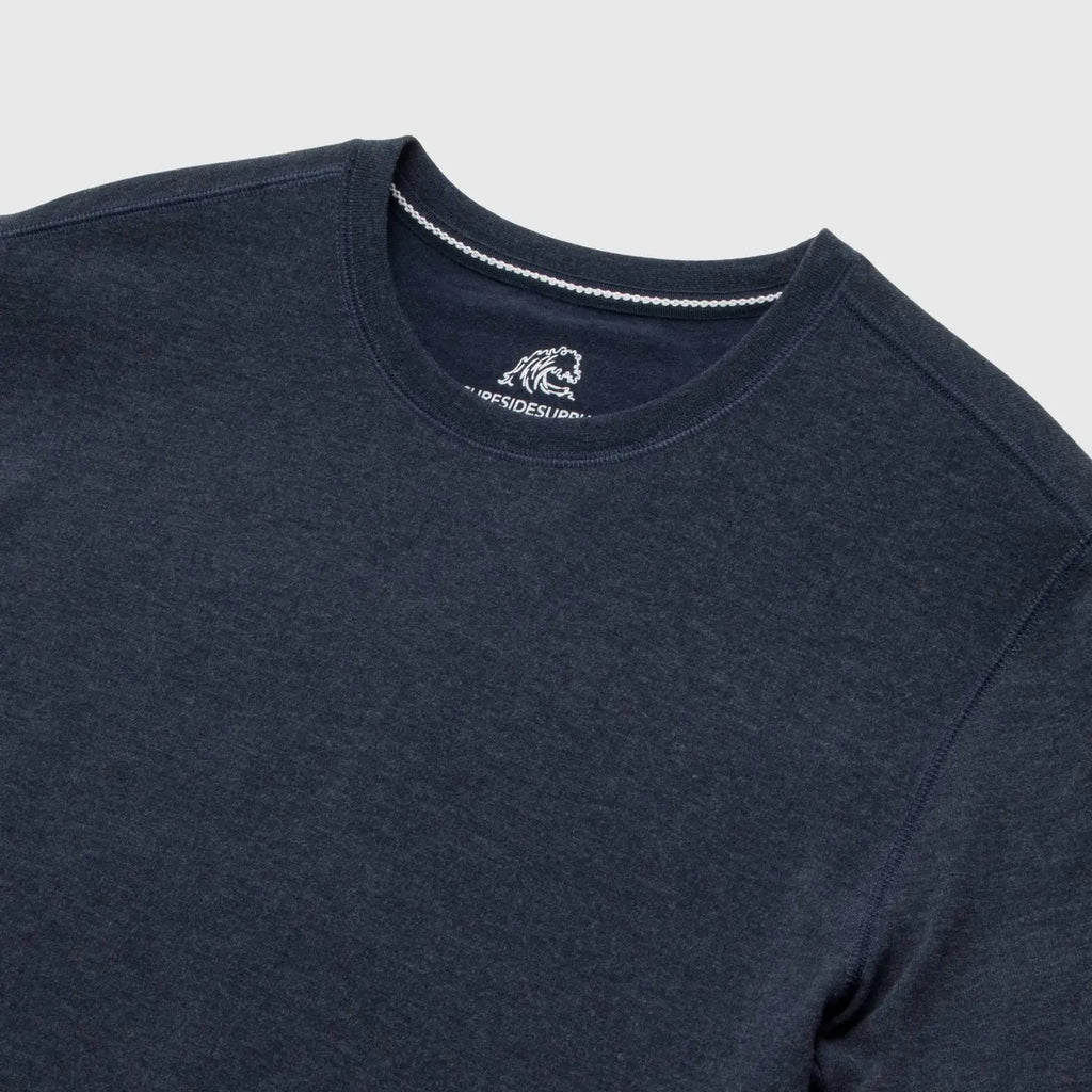 Calvin Ultra Soft Tee
