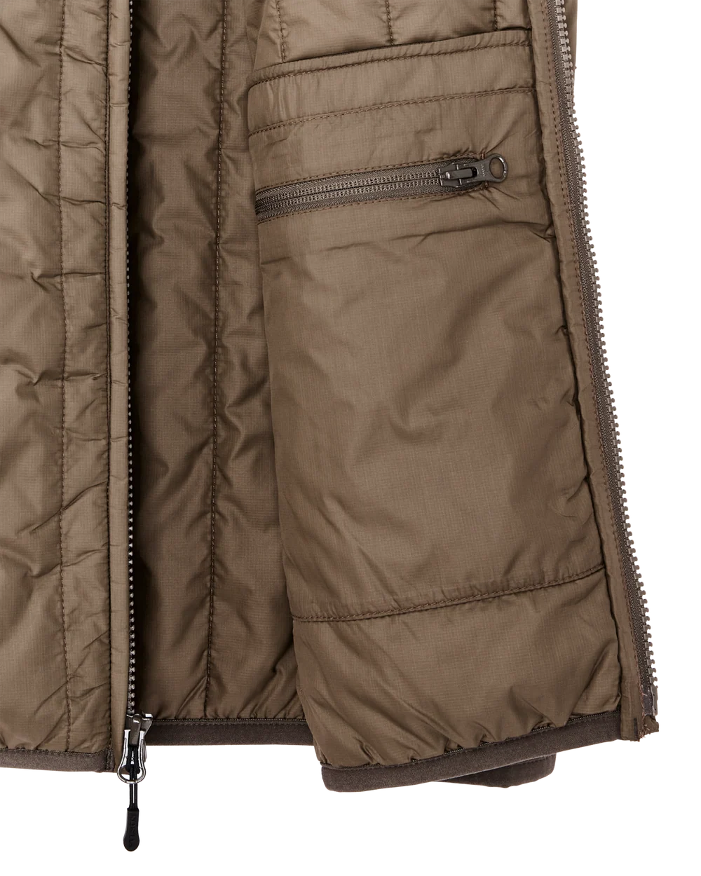 Filson Ultralight Vest