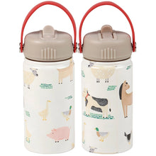 Load image into Gallery viewer, little Farm Insulated Bottle
