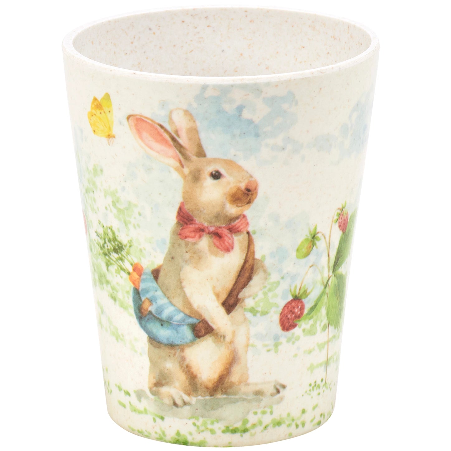 Garden Friends Meal Set