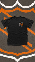 Flyers Tee