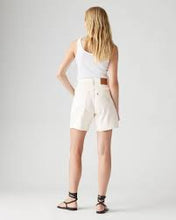Load image into Gallery viewer, Levi&#39;s High-Rise Baggy Shorts
