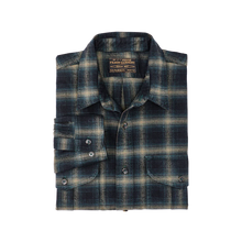 Load image into Gallery viewer, Alaskan Guide Shirt
