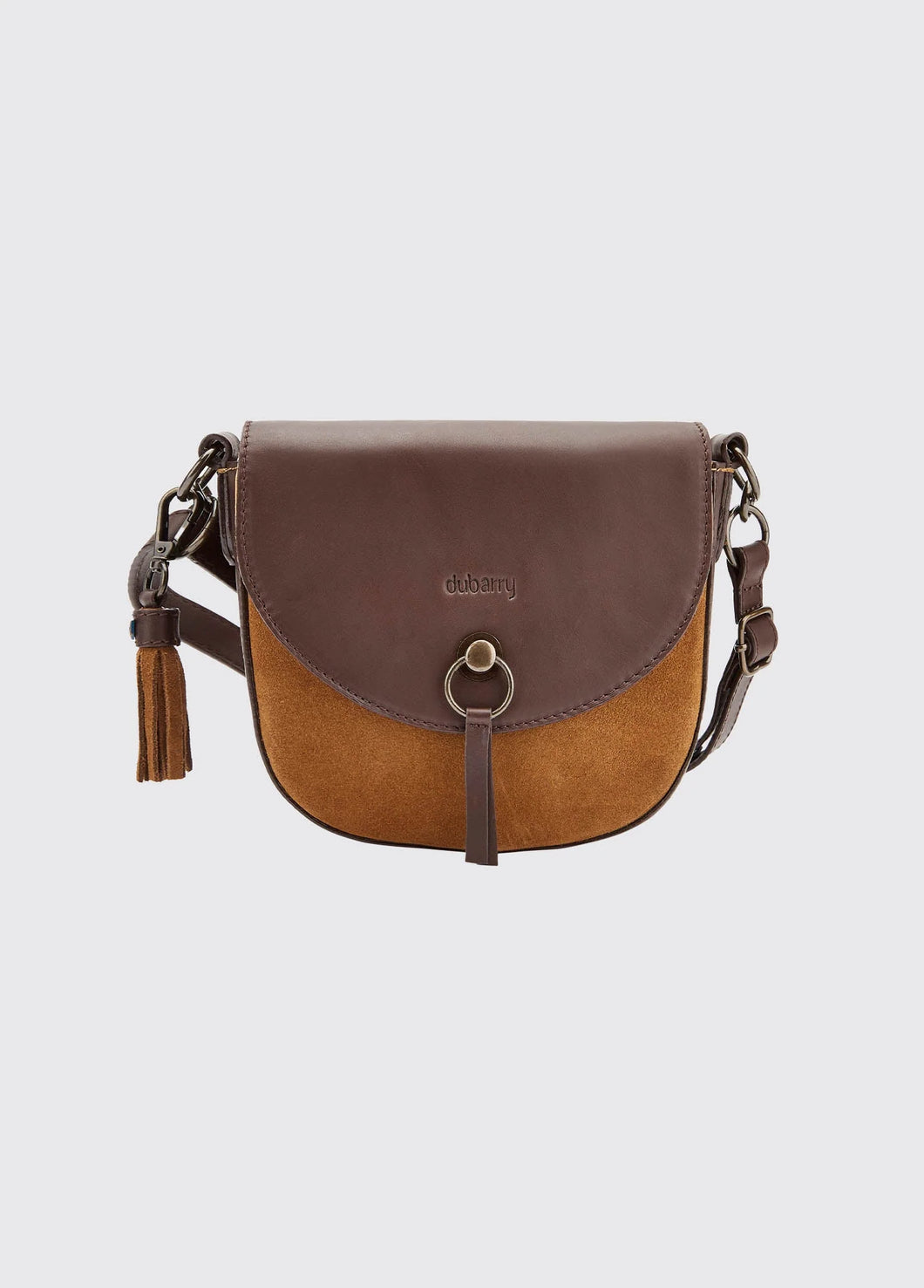 Dubarry Crossgar Bag