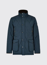 Load image into Gallery viewer, Dubarry Farmley Quilted Jacket
