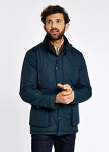 Load image into Gallery viewer, Dubarry Farmley Quilted Jacket
