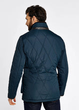 Load image into Gallery viewer, Dubarry Farmley Quilted Jacket
