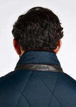 Load image into Gallery viewer, Dubarry Farmley Quilted Jacket
