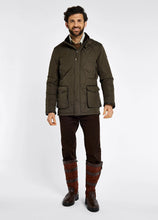 Load image into Gallery viewer, Dubarry Farmley Quilted Jacket
