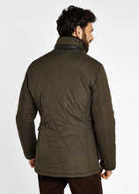 Load image into Gallery viewer, Dubarry Farmley Quilted Jacket
