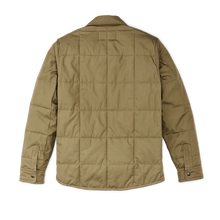 Load image into Gallery viewer, Filson Quilted Jac-Shirt
