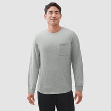 Load image into Gallery viewer, Goods Salty Long Sleeve
