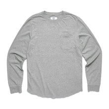 Load image into Gallery viewer, Goods Salty Long Sleeve
