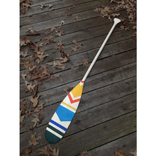 Load image into Gallery viewer, Artisan Paddle

